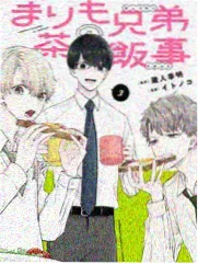 夜勤病栋免费观看 特别篇