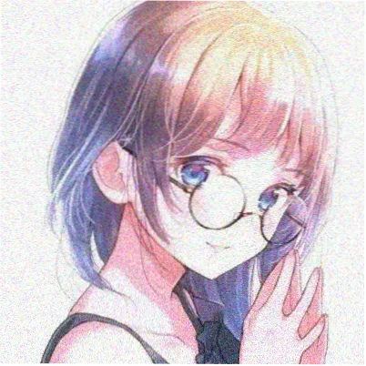 夜勤病栋免费观看 OVA
